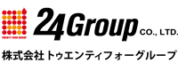 24Group