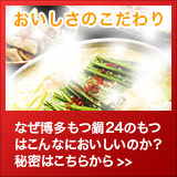 \l@